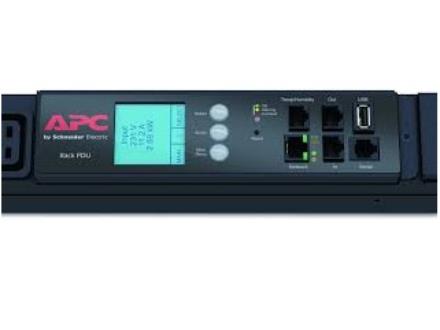 پاور ماژول AP8886