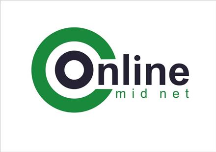 کافی نت (خدمات کامپیوتری بصورت اینترنتی)