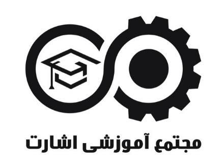 دیپلم رسمی آموزش و پرورش | سریع و آسان
