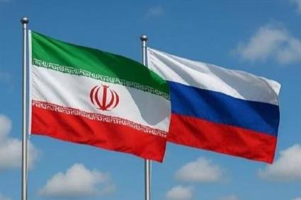 مترجم زبان روسی ، ترجمه روسی переводчик