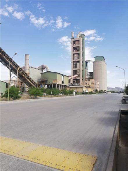 شرکت هیوا صنعت سبز، خدمات اندازه گیری آلاینده های زیست
