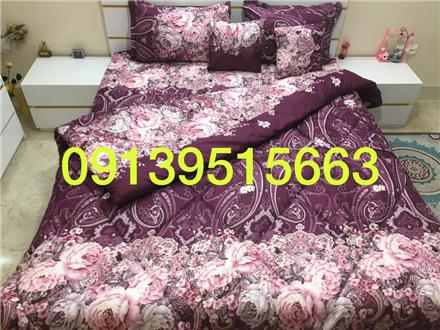 فروش عمده روتختی