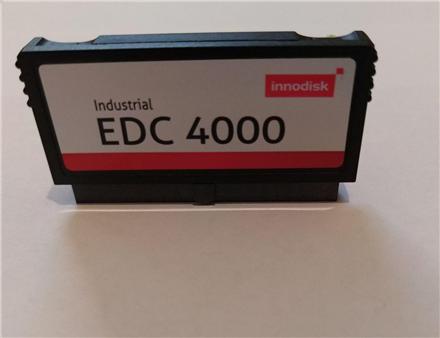 حافظه DOM (DISK ON MODULE)
