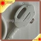 فروش دستگاه موهای زائد ، SHR-E LIGHT+ IPL