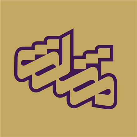 طراحی پست اینستاگرام
