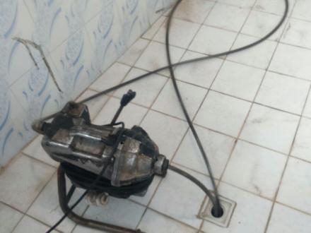 لوله بازکنی تمام سعادت آچاره
