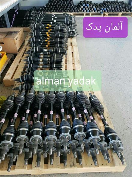 پلوس و سرپولوس بنز و bmw و پورشه