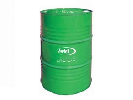 روغن توربین و ترانسفورماتور عرضه انواع روغن صنعتی از برندهای معتبر