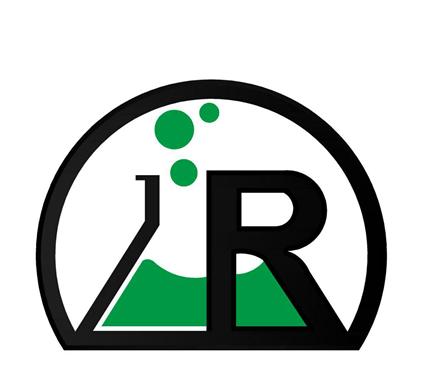 فروش اسید تارتاریک , لیگنو سولفونات کلسیم و کلر