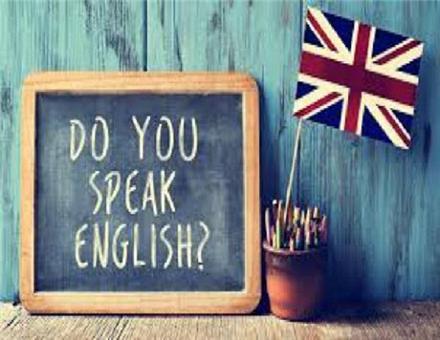 تدریس خصوصی IELTS , TOEFL , مکالمه روزمره