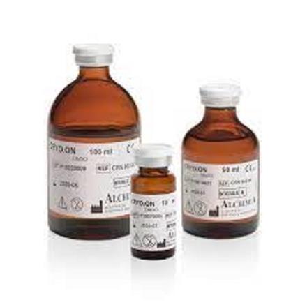 دی متیل سولفوکسید Dmso