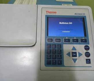 تعمیر اسپکتروفتومتر ، لامپ دوتریوم ، تعمیر Hplc