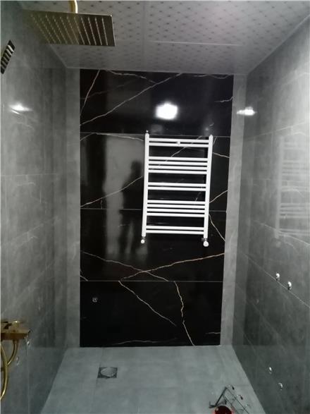 کاشیکاری آتام کاشی کاری