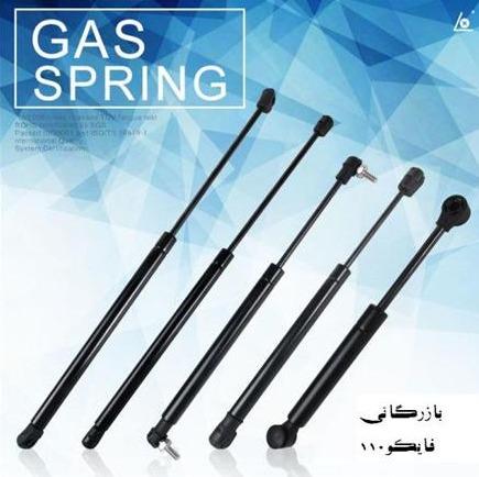پخش جک گازی ترک (فروش بدون واسطه)