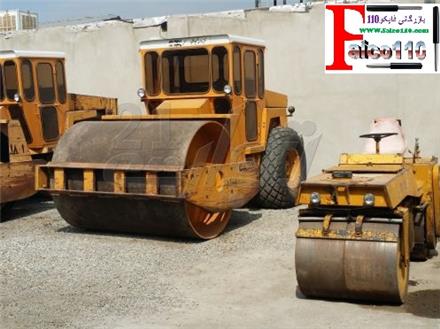 فروش جک کاپوت غلطک