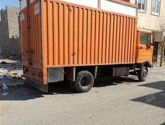 اتوبار رباط کریم پرند شهریار تهران اسلامشهر وحومه