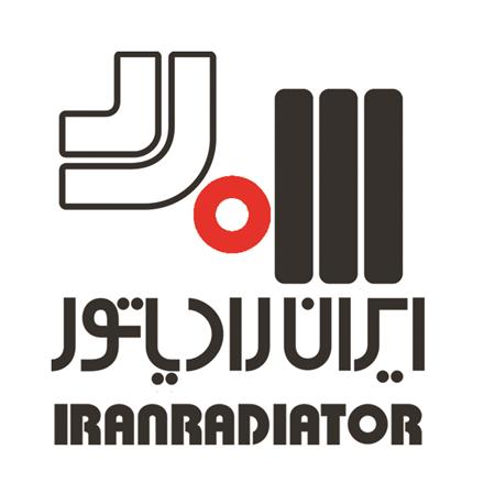 نمایندگی تعمیرات پکیج ایران رادیاتور و بوتان رشت