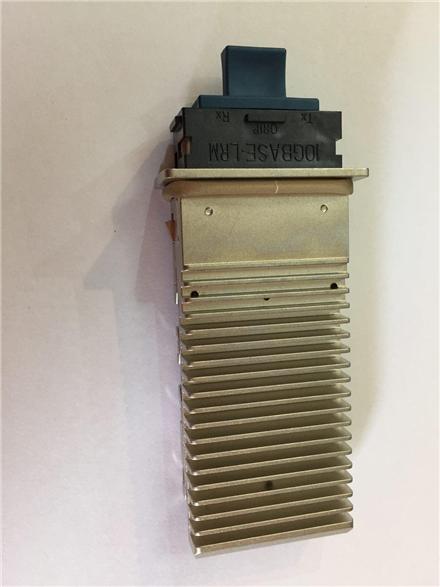 قیمت ماژول فیبر سیسکو SFP-10/25G-LR-S