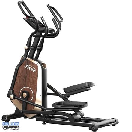 اسکی فضایی تایتان فیتنس TitanFitness BC 96634