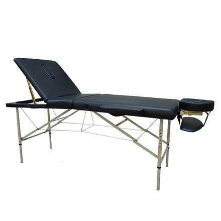 تخت ماساژ پرتابل آلومینیومی ریلکس Relax ATLS28
