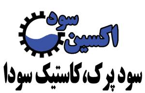سود کاستیک پرک ، سود جامد پرک