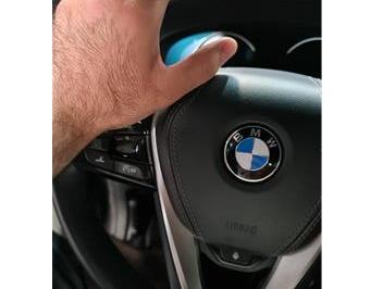 فروش لوازم یدکی بی ام و BMW