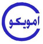 امویکو تولید کننده قطعات کامیونهای ولو VOLVO/FH/N10/N12/F