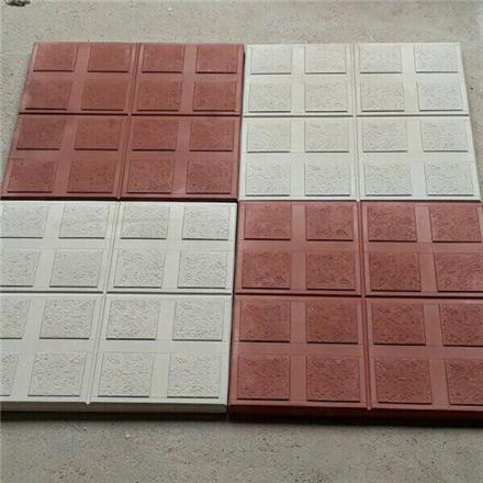 فروش موزاییک چهار خونه ای مدل سیستان