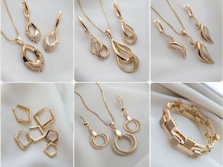 گالری ژوپینگ یوسفی