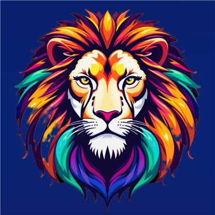 طراحی سایت | سئو | تولید محتوا | ارزان و باکیفیت