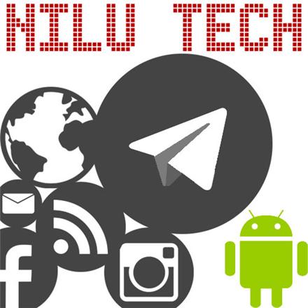 طراحی و برنامه نویسی وب سایت و اپلیکیشن