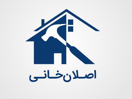 کانال سازی تهویه صنعتی لوله گالوانیزه لوله اسپیرال اصلان خانی