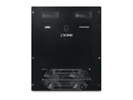استاتیک سوییچ 250 کیلووات WSYSW250KD