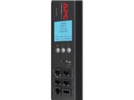پاور ماژول AP8853