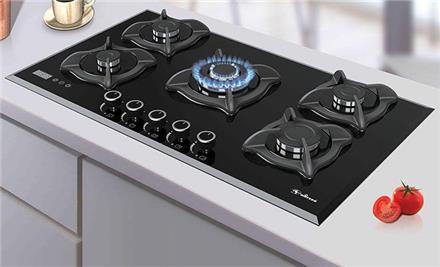 اجاق گاز 531 داتیس