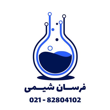 فرمولاسیون چسب موکت و فوری