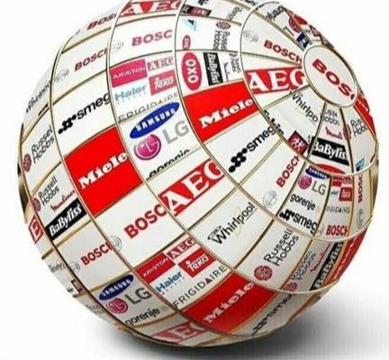 تعمیر ظرفشویی در تبریز