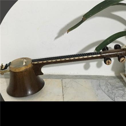 آموزش ، تدریس ، خصوصی ، کمانچه
