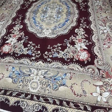 اجاره فرش ماشینی و اجاره پشتی
