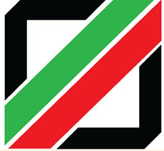 ترخیص کالا از گمرکات تبریز
