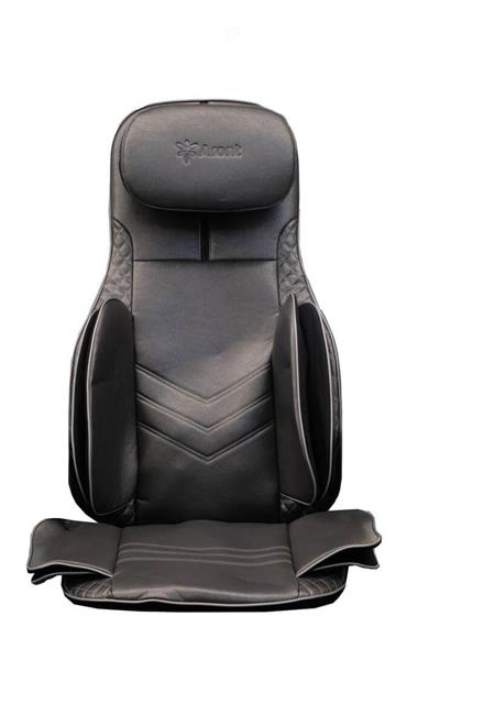 روکش صندلی ماساژور آرونت Aront RT-2195