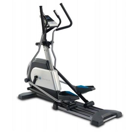 اسکی فضایی پروتئوس Proteus Procross-500