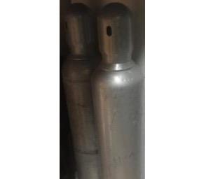 کپسول گاز R13