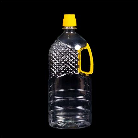 بطری شیر/ جار پت / بطری گلاب / بطری عرقیجات / بطری