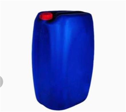 فروش اسید استیک