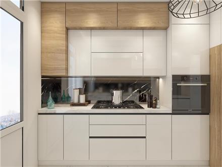 ساخت , نصاب کابینت , نصب کابینت , طراحی , تولید , دکوراسیون داخلی