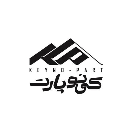 لوازم یدکی اصلی هیوندای و کیا