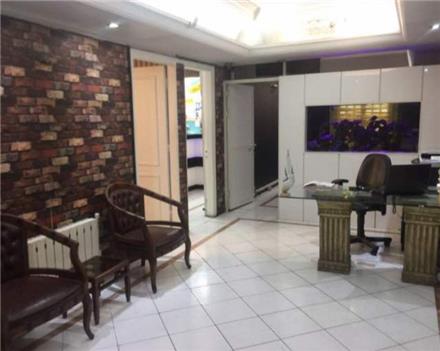 خریدار فروشنده خط 0912