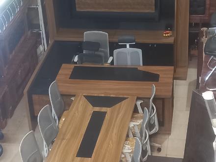 خریدار کلیه لوازم اداری