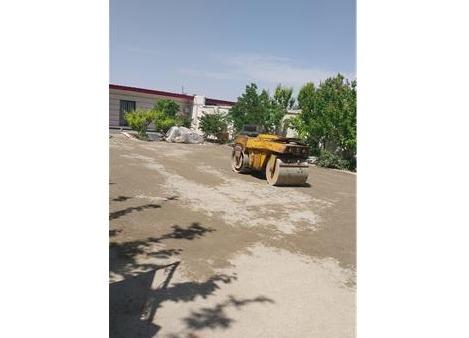 اجاره غلطک سبک و سنگین